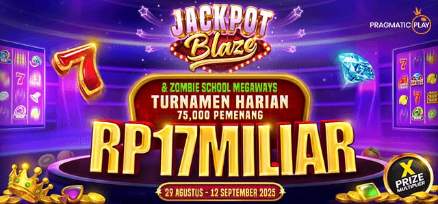 RAJA SLOT INDONESIA